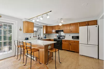 83 Hydrangea Circle #11, Naples, ME 04055 - Photo 5