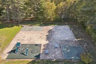 83 Hydrangea Cir, Naples, ME 04055 - Photo 27