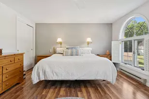 83 Hydrangea Cir, Naples, ME 04055 - Photo 15