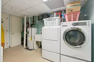 83 Hydrangea Cir, Naples, ME 04055 - Photo 21