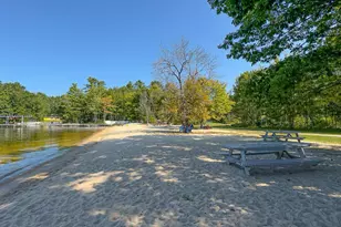 83 Hydrangea Cir, Naples, ME 04055 - Photo 15