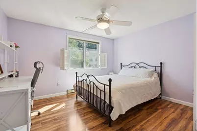 83 Hydrangea Circle #11, Naples, ME 04055 - Photo 17