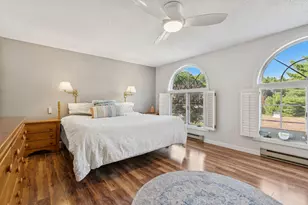 83 Hydrangea Cir, Naples, ME 04055 - Photo 7