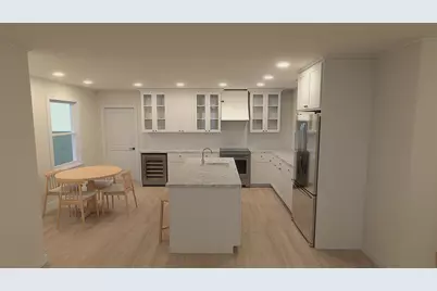 7 Collins Place #6, Westbrook, ME 04092 - Photo 7