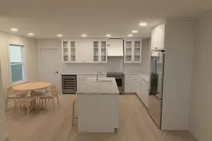 7 Collins Pl, Westbrook, ME 04092 - Photo 7