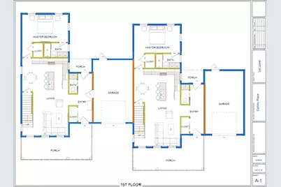 7 Collins Place #6, Westbrook, ME 04092 - Photo 9