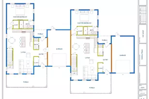 7 Collins Pl, Westbrook, ME 04092 - Photo 9