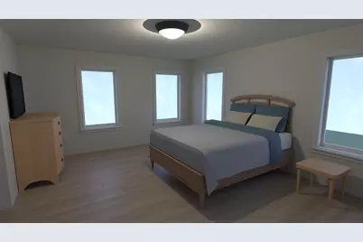 7 Collins Place #6, Westbrook, ME 04092 - Photo 7