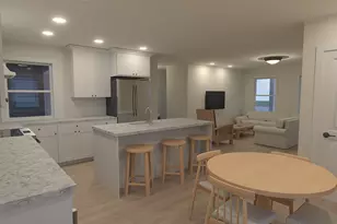 7 Collins Pl, Westbrook, ME 04092 - Photo 3