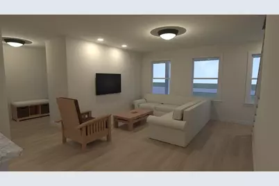 7 Collins Place #6, Westbrook, ME 04092 - Photo 9