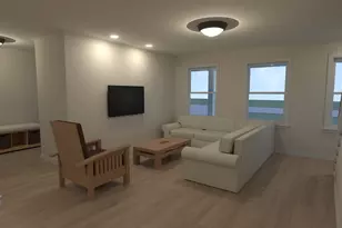 7 Collins Pl, Westbrook, ME 04092 - Photo 9