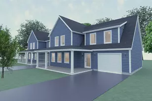 7 Collins Pl, Westbrook, ME 04092 - Photo 5