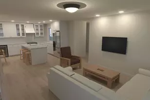 7 Collins Pl, Westbrook, ME 04092 - Photo 5