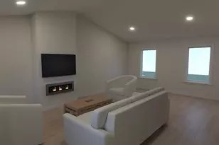 7 Collins Pl, Westbrook, ME 04092 - Photo 13