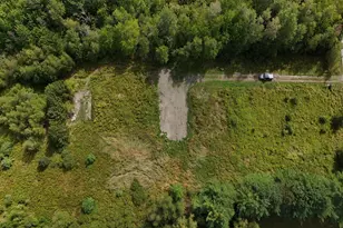 1677 Ohio Res St, Bangor, ME 04401 - Photo 15