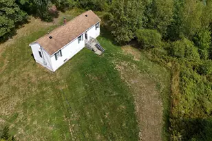 1677 Ohio Res St, Bangor, ME 04401 - Photo 7