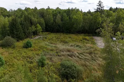 1677 Ohio Res Street, Bangor, ME 04401 - Photo 19