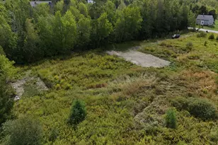 1677 Ohio Res St, Bangor, ME 04401 - Photo 5