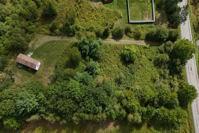 1677 Ohio Res Street, Bangor, ME 04401 - Photo 3