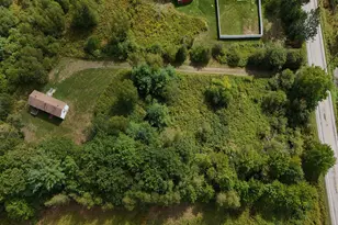 1677 Ohio Res St, Bangor, ME 04401 - Photo 3