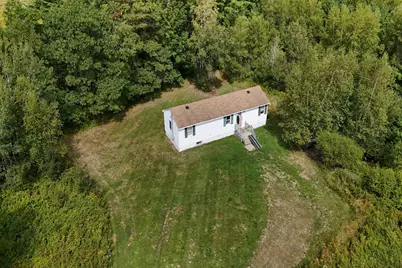 1677 Ohio Res Street, Bangor, ME 04401 - Photo 1