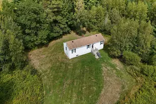 1677 Ohio Res St, Bangor, ME 04401 - Photo 1