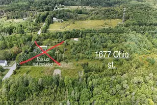 1677 Ohio Res St, Bangor, ME 04401 - Photo 11