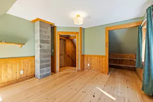 564 Hussey Hill Rd, Vassalboro, ME 04989 - Photo 73