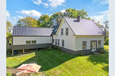 564 Hussey Hill Road, Vassalboro, ME 04989 - Photo 9