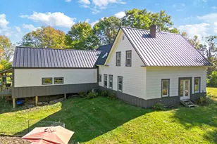 564 Hussey Hill Rd, Vassalboro, ME 04989 - Photo 9