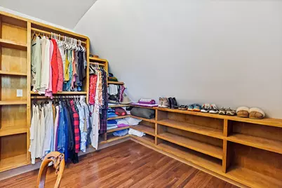 564 Hussey Hill Road, Vassalboro, ME 04989 - Photo 77