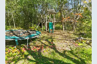 564 Hussey Hill Road, Vassalboro, ME 04989 - Photo 23