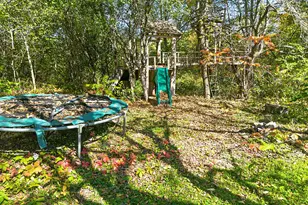 564 Hussey Hill Rd, Vassalboro, ME 04989 - Photo 23