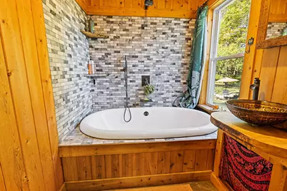 564 Hussey Hill Road, Vassalboro, ME 04989 - Photo 37