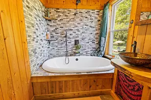 564 Hussey Hill Rd, Vassalboro, ME 04989 - Photo 37