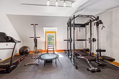 564 Hussey Hill Road, Vassalboro, ME 04989 - Photo 67