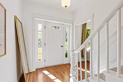 564 Hussey Hill Road, Vassalboro, ME 04989 - Photo 59