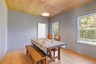 564 Hussey Hill Rd, Vassalboro, ME 04989 - Photo 51