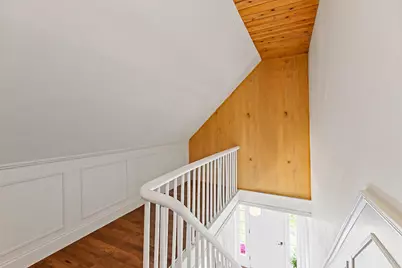 564 Hussey Hill Road, Vassalboro, ME 04989 - Photo 61