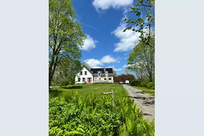 564 Hussey Hill Road, Vassalboro, ME 04989 - Photo 3