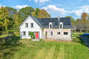 564 Hussey Hill Rd, Vassalboro, ME 04989 - Photo 5