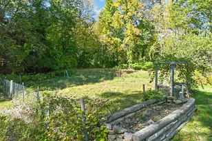 564 Hussey Hill Rd, Vassalboro, ME 04989 - Photo 19