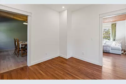 564 Hussey Hill Road, Vassalboro, ME 04989 - Photo 53