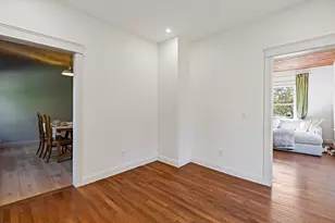 564 Hussey Hill Rd, Vassalboro, ME 04989 - Photo 53