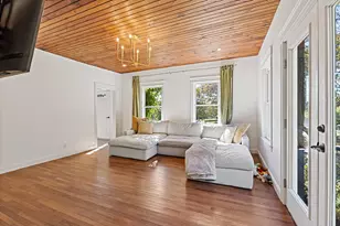 564 Hussey Hill Rd, Vassalboro, ME 04989 - Photo 55