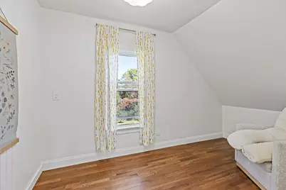 564 Hussey Hill Road, Vassalboro, ME 04989 - Photo 79