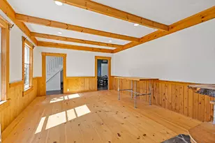 564 Hussey Hill Rd, Vassalboro, ME 04989 - Photo 47