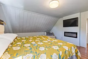 564 Hussey Hill Rd, Vassalboro, ME 04989 - Photo 63