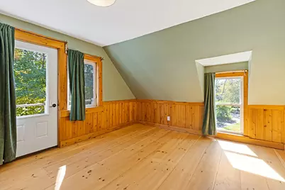 564 Hussey Hill Road, Vassalboro, ME 04989 - Photo 71