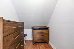 564 Hussey Hill Rd, Vassalboro, ME 04989 - Photo 65